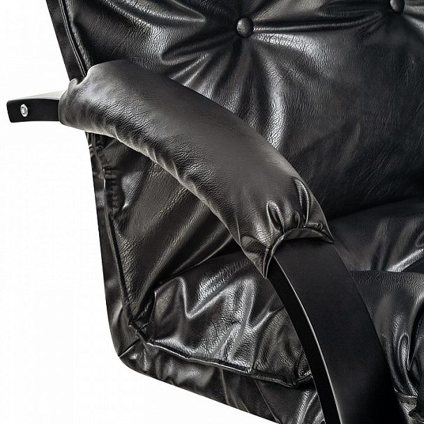 Кресло Монако - Вид 8