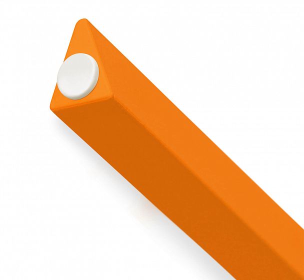 Обеденная группа Sheffilton SHT-DS125 палисандр/коричневый/оранжевый/черный - Вид 10