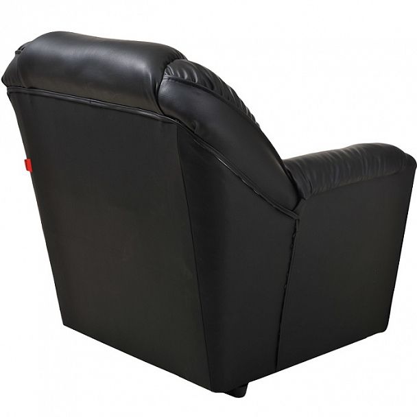 Кресло "Бизон" - Вид 5