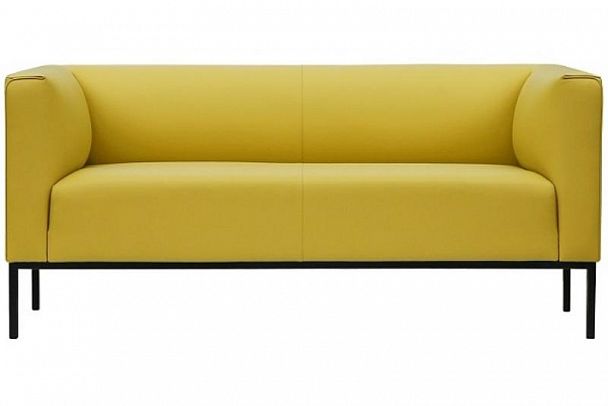 Серия "Эриче" - Вид 3