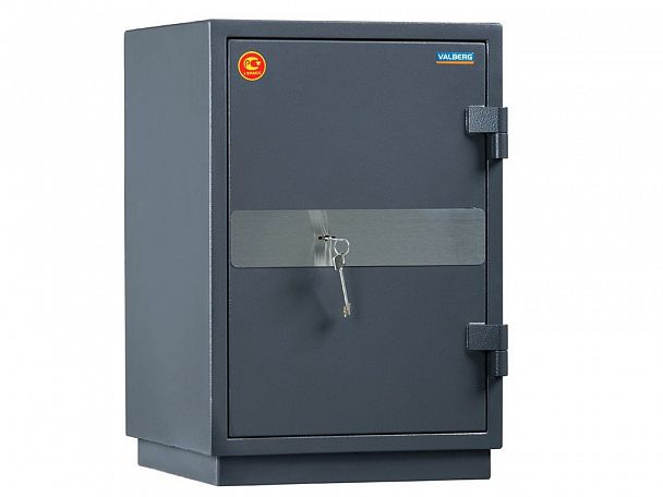 Взломостойкий сейф VALBERG КВАРЦИТ 65МТ - Вид 3