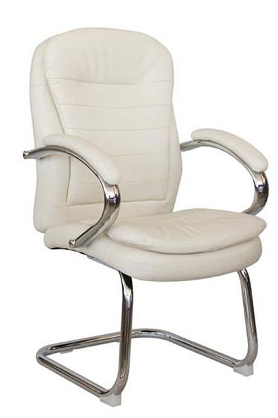 Кресло Fait RCH 9024-4 Бежевый - Вид 1