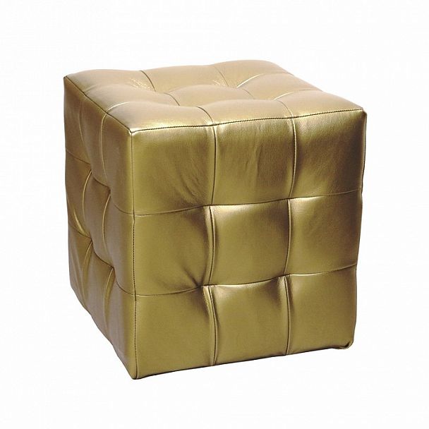 Пуф Квадро - Вид 2