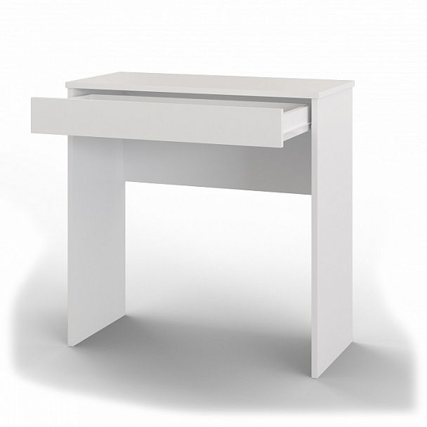 Стол письменный Найс - Вид 3