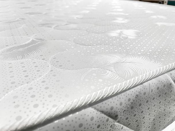 Оптима ролл Массаж Лайт 2 80х190 - Вид 7