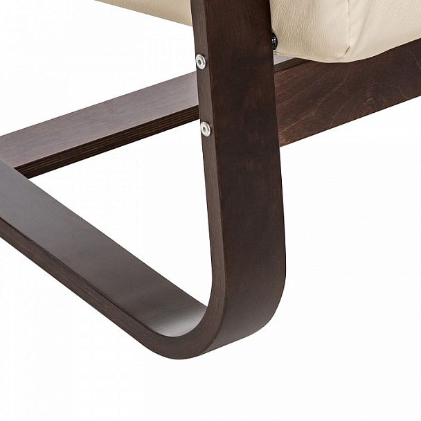 Кресло Оскар - Вид 8