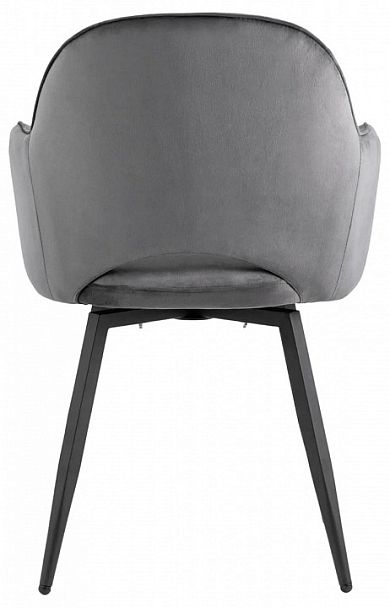 Кресло Венера - Вид 4