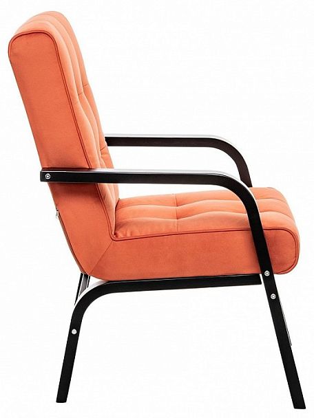 Кресло Модена - Вид 3