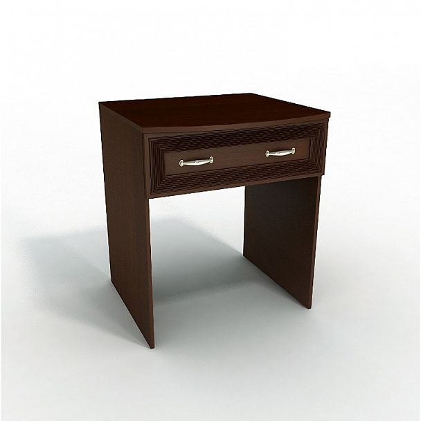 Комплект "Антик" 1 - Вид 6