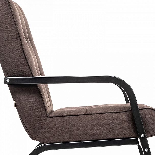 Кресло Leset Модена - Вид 5