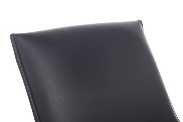 Кресло Essex F2313 Черный - Вид 6