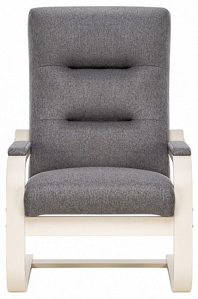 Кресло Оскар - Вид 2