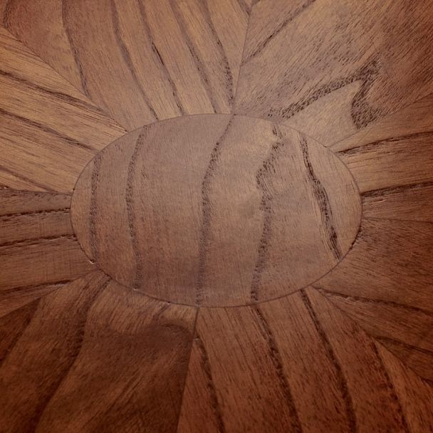 Стол обеденный Liverpool - Вид 5