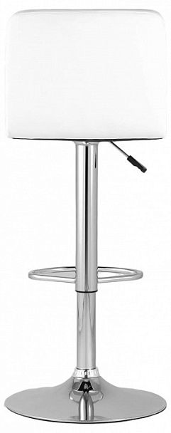 Стул барный Малави Lite - Вид 4