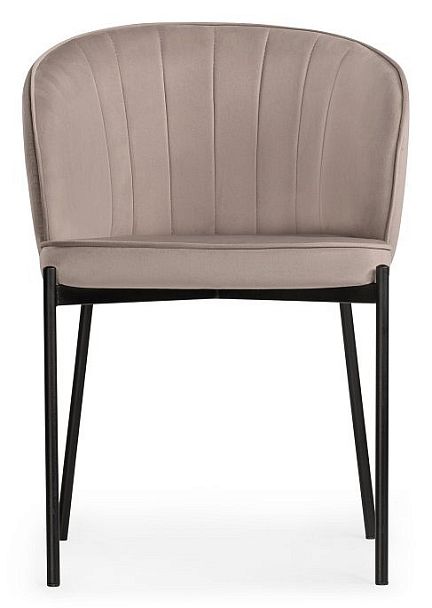 Стул Нейл - Вид 2