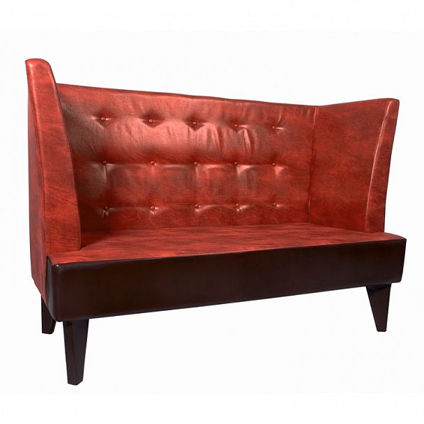 Диван "Комо" 2 - Вид 1