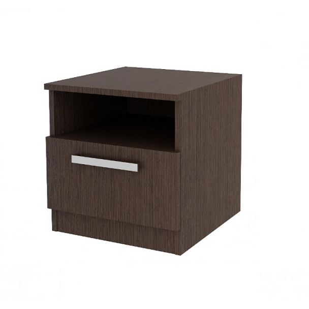 Тумба - Вид 2