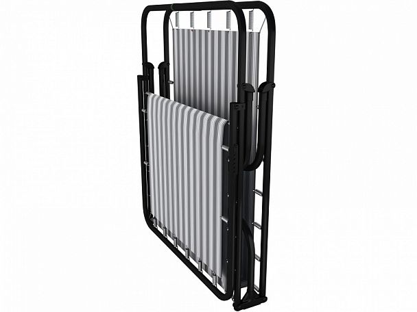 Раскладушка Leset Модель 209 - Вид 4