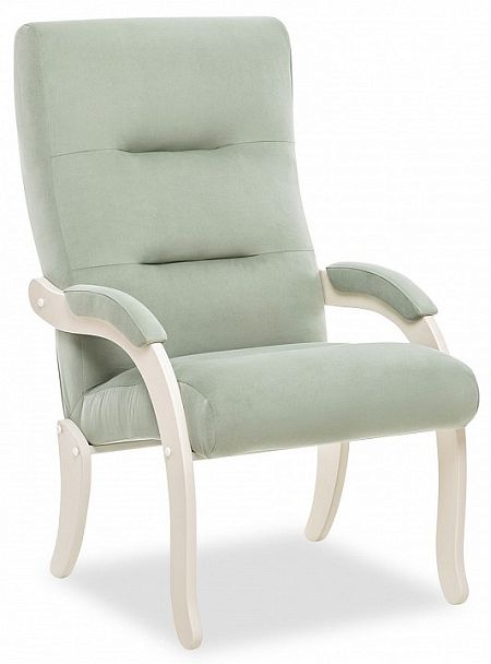 Кресло Дэми - Вид 1