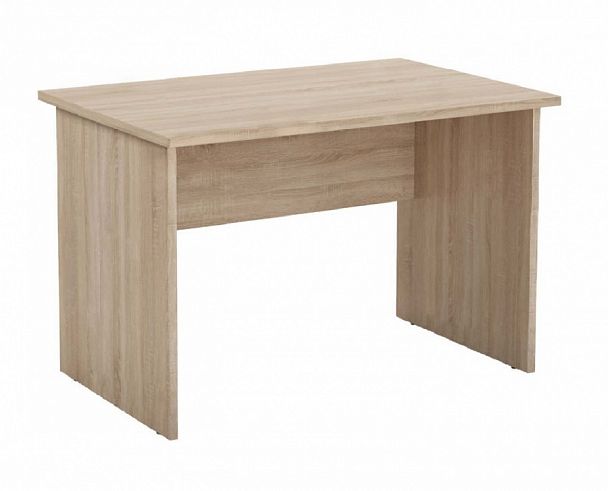 Стол письменный "Директор" "330Д.1600" - Вид 1