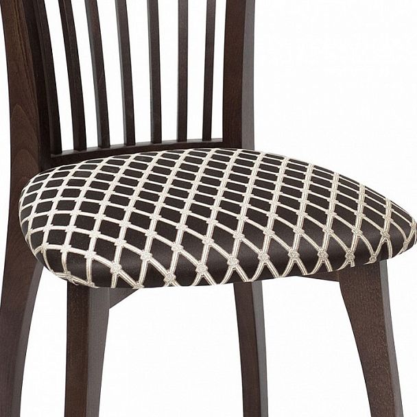 Стул Орегон - Вид 3