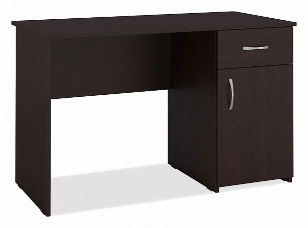 Стол письменный Эконом Стандарт С-113К - Вид 1