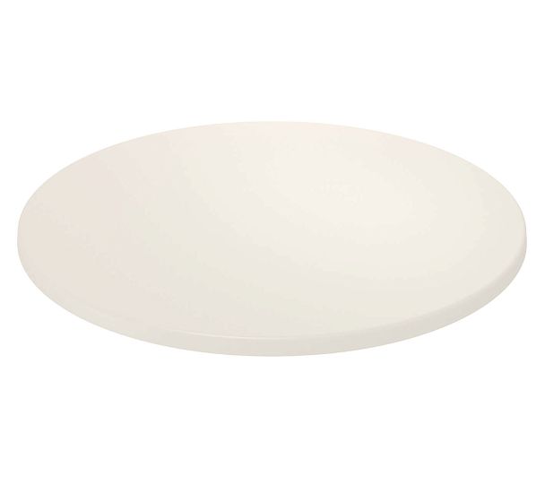 Обеденная группа Sheffilton SHT-DS304 темно-серый/молочный/черный - Вид 9