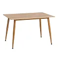 /catalog/novye-tovary/tetchair-new/stoly-na-metallicheskom-karkase/stol-obedennyy-ostin-austen-120kh80kh75sm-1901100634/ - фотография