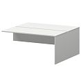 /catalog/novye-tovary/tekhno-new/smart/belyy/stoly-ldsp/modul-dvoynoy-smsn25-2-16-73-belyy-1600x1496x750-smart/ - фотография