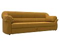 /catalog/kategorii/divany/pryamye-divany/divan-pryamoy-karnella-velyur-zheltyy/ - фотография