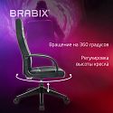 Навигационный минислайд