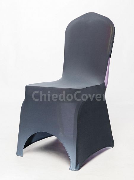 Чехол 15 - Вид 4