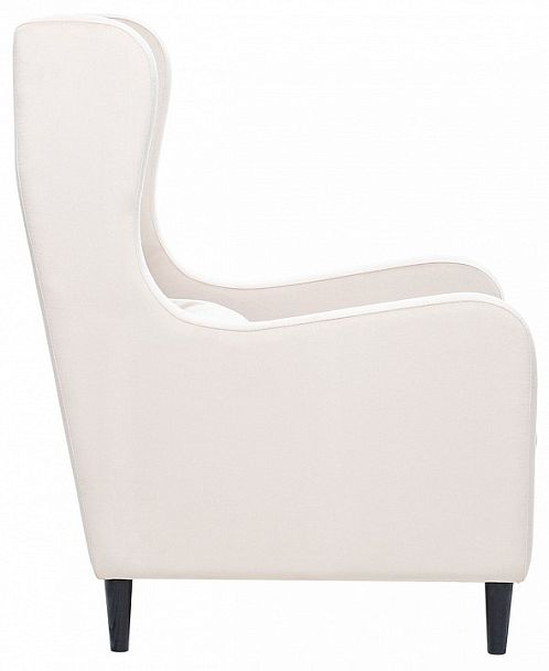 Кресло Галант - Вид 3