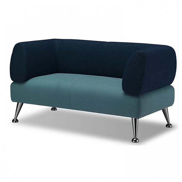 Диван "Вейт 2П" - Вид 7