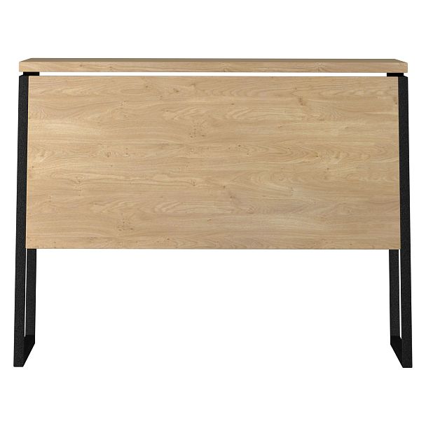 Стол лофт Одри - Вид 3