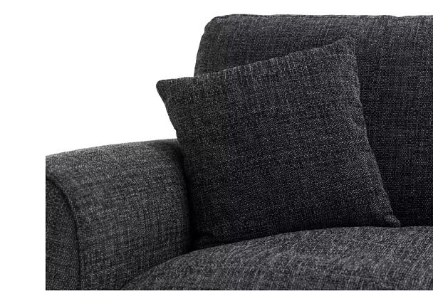 Диван Лис (Lis) - Вид 3