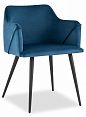 /catalog/novye-tovary/stool-group/stulya-i-taburety/stul-dzhoel-1966841213/ - фотография