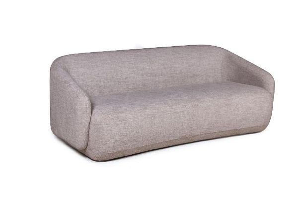 Диван прямой Gavi - Вид 1