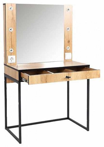 Стол туалетный Берген 2 - Вид 8