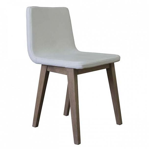 Стул "Tristone" - Вид 1