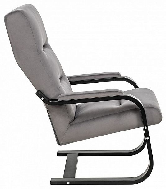 Кресло Оскар - Вид 3