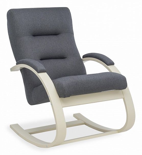 Кресло-качалка Милано - Вид 1