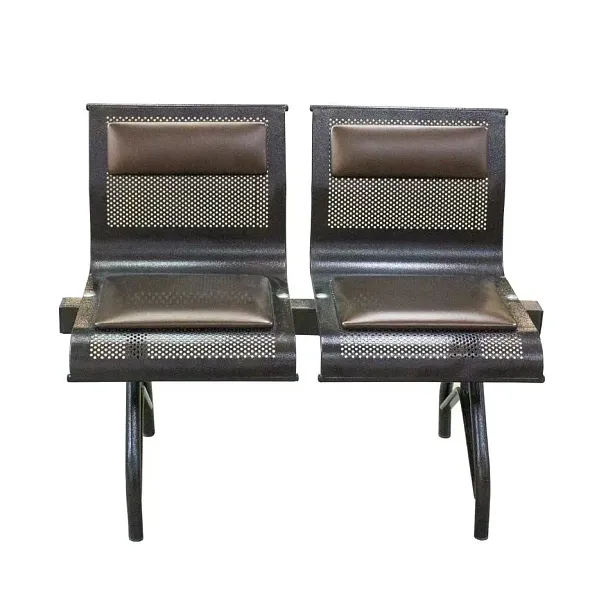 Секция Стайл-М 2М (разборная) - Вид 5