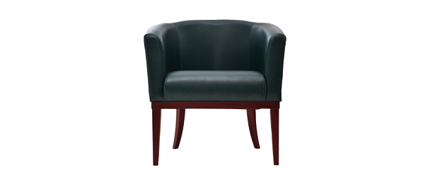 Кресло "Вальтер C-06/1" - Вид 1