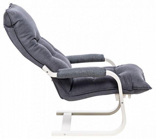 Кресло Leset Оливер - Вид 4