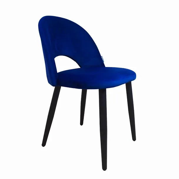 Стул LUNA F - Вид 12