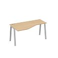/catalog/kategorii/stoly/ergonomichnye-pismennye-stoly/stol-ergonomichnyy-levyy-tekhno-na-metallokarkase-tre-a4-a4-b3-055-bp-naturalnyy-dub-metallokarkas-s/ - фотография