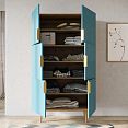 /catalog/novye-tovary/etazherka-new/line/komody/bolshoy-komod-s-shestyu-dverkami-line-ln04-gr1-blue/ - фотография