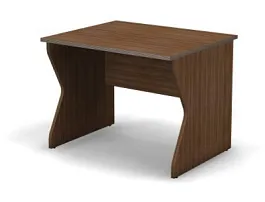 SMART/СМАРТ RS010-95Х78 Стол 950х780х737 Дуб Катания - Фото предпросмотра