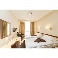 Картинка раздела - Антик